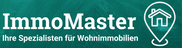 brandlogo